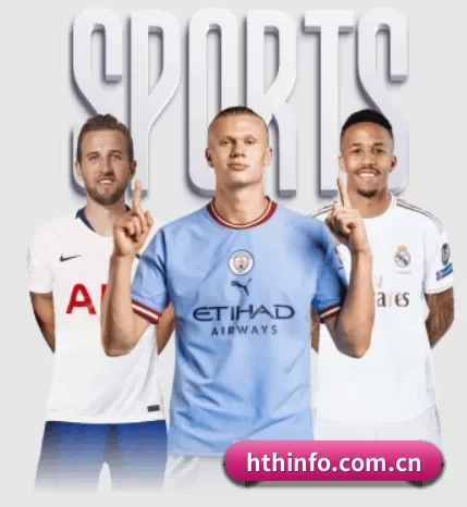 hthinfo.com.cn的方向